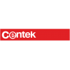Centek Chukka FS330 Safety Boots Steel Toe Caps Midsole Centek Chukka FS330 Safety Boots Steel Toe Caps Midsole